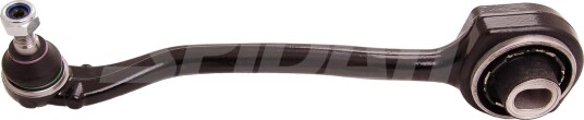 SPIDAN CHASSIS PARTS 57281 Bærearm