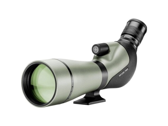 Hawke Hawke Nature Trek 20–60X80 Spektiv 80 Mm