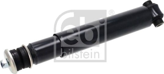 FEBI BILSTEIN 1003092 Støtdemper