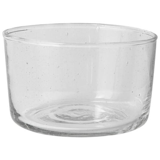 Muubs Suiro Glass 14 cl Klar