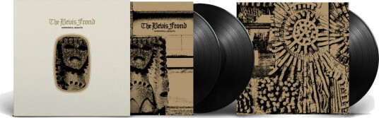 Horrorful Heights + Horrorful Offal
