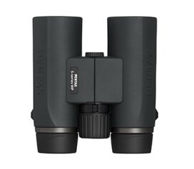 Pentax Sd 8X42 Wp, Bak-4, 8X, 4,2 Cm, Vanntett, Sort, 600 G Pentax Sd 8X42 Wp, Bak-4, 8X, 4,2 Cm, Vanntett, Sort, 600 G