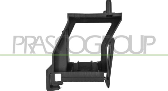 PRASCO TS6001305 Holder, sensor parkeringshjelp