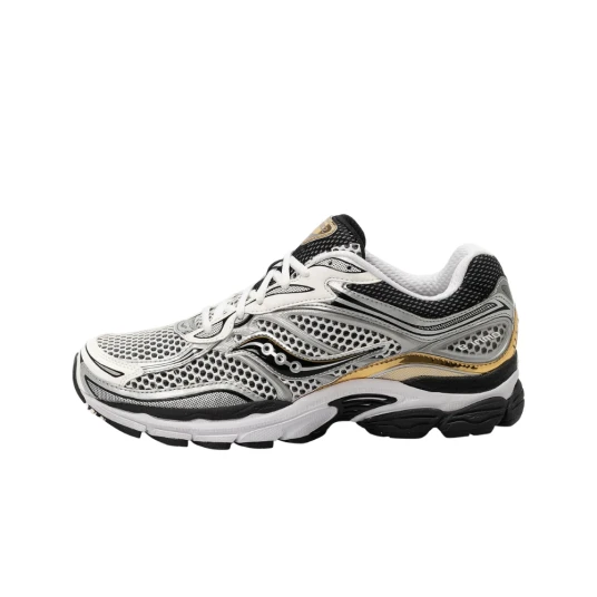Saucony, Herre, Sko, Flerfarget, 40 EU, Saucony, Herre, Sko, Flerfarget, 40 EU,