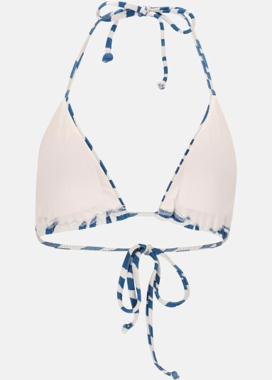 Athlecia Tibbits W Triangle Graphic Bik Athlecia Tibbits W Triangle Graphic Bik