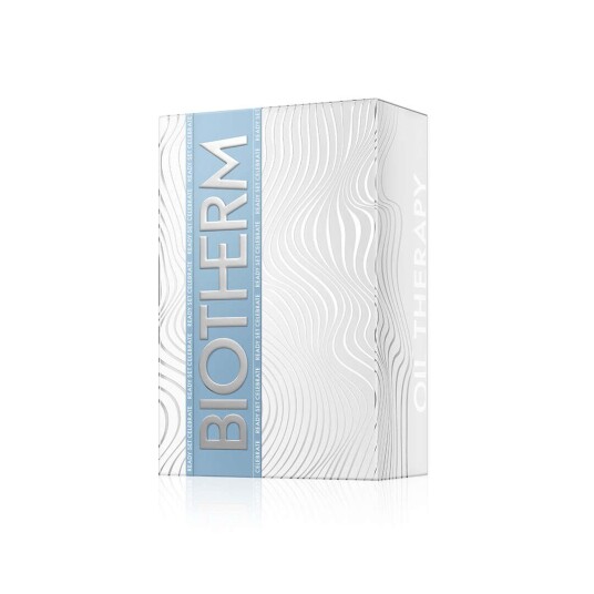 Oil Therapy Gavesett Oil Therapy Gavesett