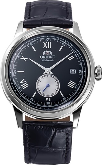 Orient Bambino Klokke RA-AP0101B Orient Bambino Klokke RA-AP0101B