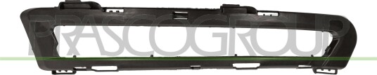 PRASCO FD1121242 Feste, hovedlyskaster