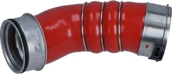 MAXGEAR 68 0294 Ladeluftslange MAXGEAR 68 0294 Ladeluftslange