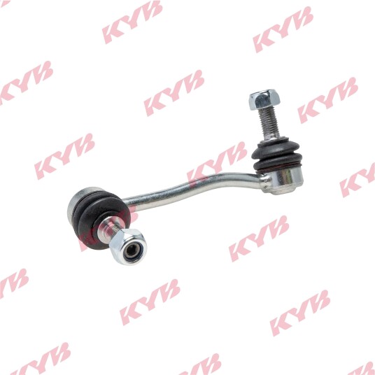 Stabilisatorstag KYB KSLF4454 Stabilisatorstag KYB KSLF4454