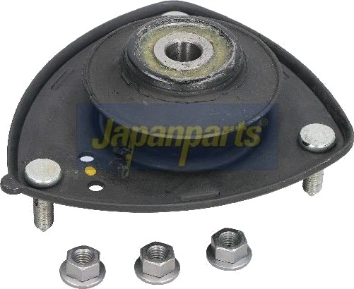 støttelager fjærbein JAPANPARTS SM0346 støttelager fjærbein JAPANPARTS SM0346