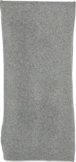 Soft Goat Dame Accessories Blå ONE SIZE, Soft Goat Dame Accessories Blå ONE SIZE,