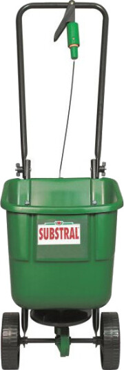 Substral Easygreen Spredervogn 12 l, Hageredskap Substral Easygreen Spredervogn 12 l, Hageredskap