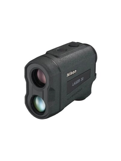 Nikon LASER 30 Nikon LASER 30