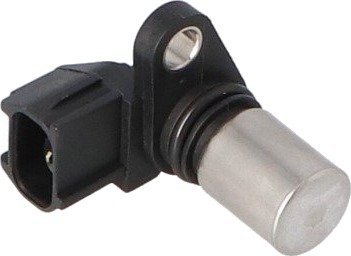 STARQ SQ323-07187 Impulsgiver, veivaksel