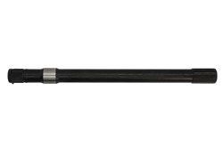 AKUSAN G81009AKN Drivaksel