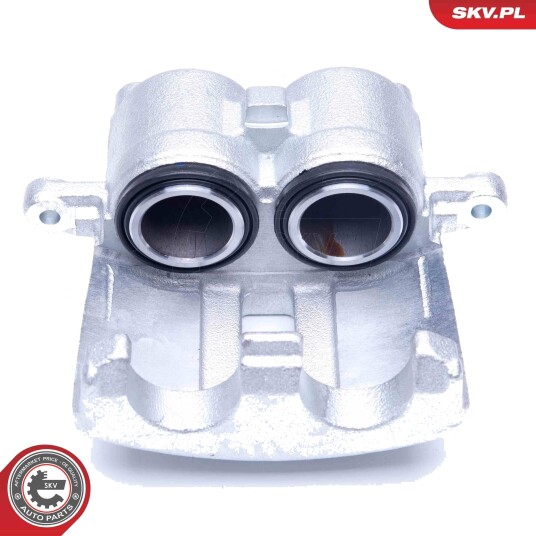 ESEN SKV 42SKV932 Bremsecaliper ESEN SKV 42SKV932 Bremsecaliper