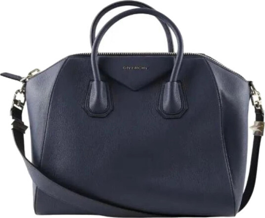Givenchy Dame Blå Givenchy Dame Blå