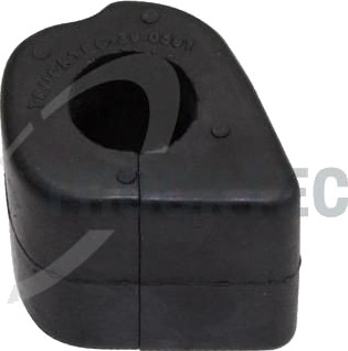 Lagring, stabilisator TRUCKTEC AUTOMOTIVE 02.30.015 Lagring, stabilisator TRUCKTEC AUTOMOTIVE 02.30.015