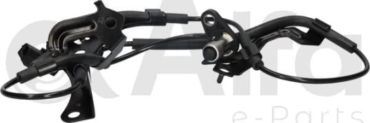 Alfa e Parts AF01540 Sensor ABS Alfa e Parts AF01540 Sensor ABS