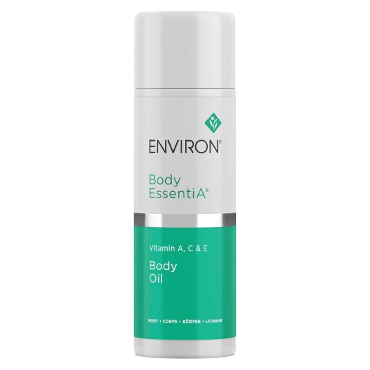 Environ BE Vitamin A,C & E Body Oil 100 ml Environ BE Vitamin A,C & E Body Oil 100 ml