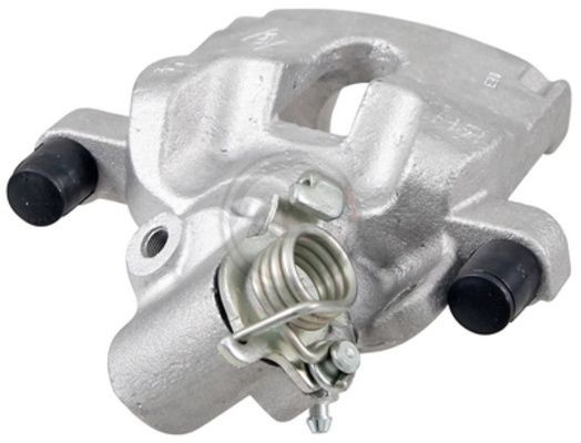 Bremsecaliper A.B.S. 431071 Bremsecaliper A.B.S. 431071