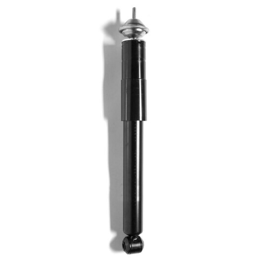 Støtdemper MONROE 53015 Støtdemper MONROE 53015