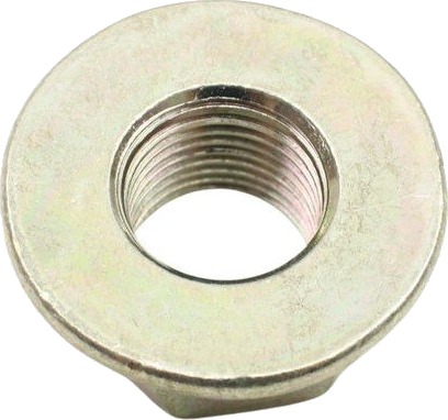 Mutter MOPAR 1350574080 Mutter MOPAR 1350574080