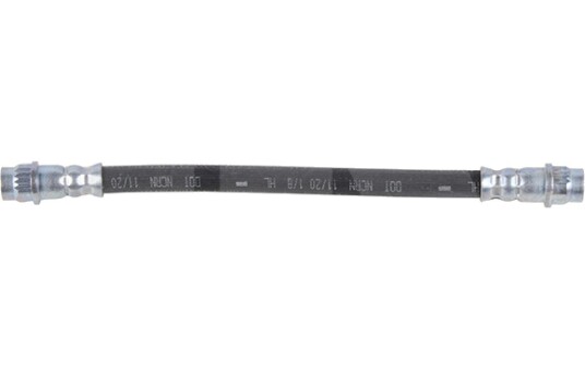Bremseslange NK 853757 Bremseslange NK 853757
