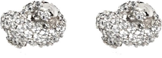 Kate Spade Dame Accessories Grå ONE SIZE,