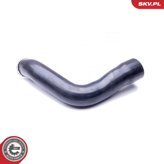 ESEN SKV 24SKV745 Ladeluftslange