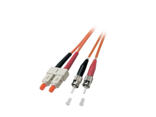 Efb Elektronik O6363.1 1 M Om1 Sc St Efb Elektronik O6363.1 1 M Om1 Sc St