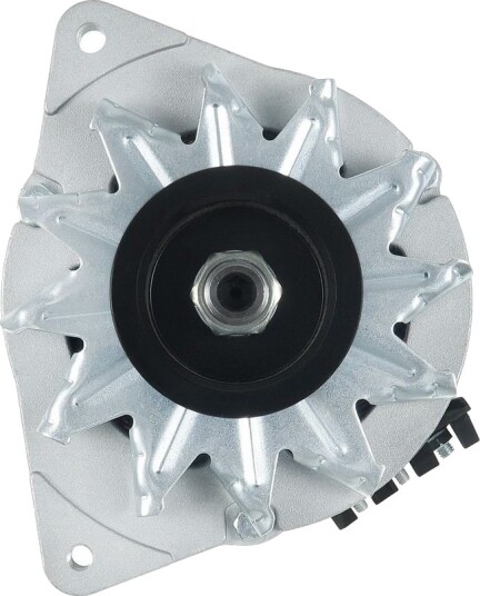 Dynamo AS PL A4155S Dynamo AS PL A4155S