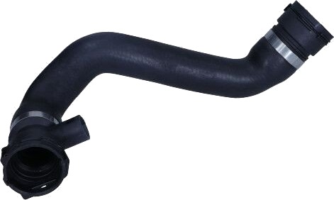 MAXGEAR 18 0666 Radiatorslange MAXGEAR 18 0666 Radiatorslange