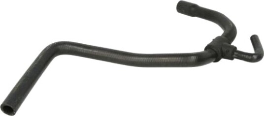 Slange, varmeveksler-radiator THERMOTEC DNX011TT