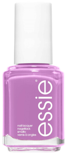 Essie Nail Lacquer 102 Play Date Essie Nail Lacquer 102 Play Date