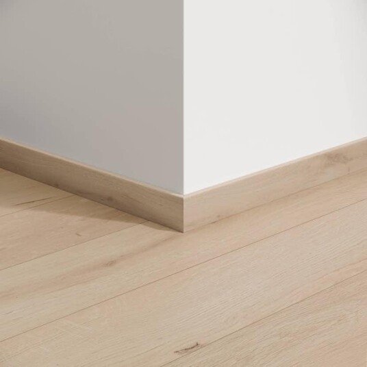 Berryalloc Sokkellist Gyant Light SAND Berryalloc Sokkellist Gyant Light SAND