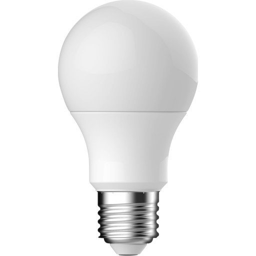 Nordlux E27 standardpære 2700K 9,6W 1-pak