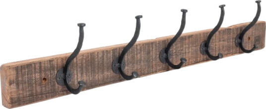 Cabin Collection By Halvor Bakke Fausko knaggrekke 70x5 297531 Cabin Collection By Halvor Bakke Fausko knaggrekke 70x5 297531