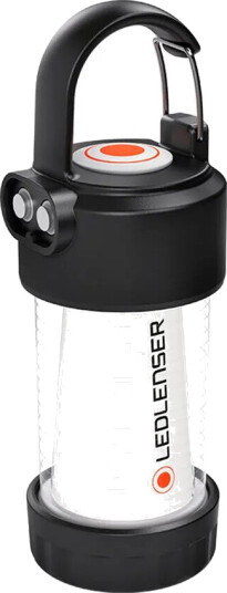 Ledlenser ML4