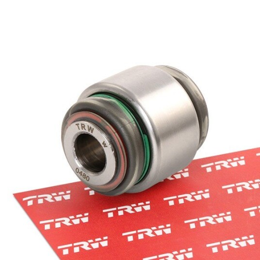 Bærekule TRW JBU167