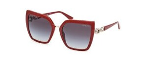 Guess GU00160 66B 5519 Guess GU00160 66B 5519