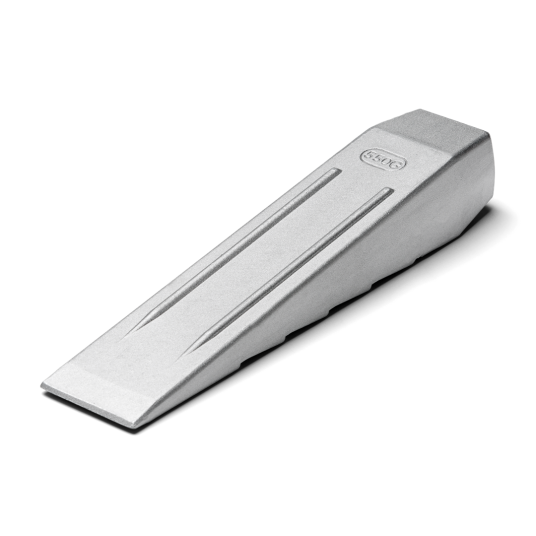 Husqvarna Fellekile Aluminium