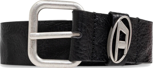 Diesel Herre Accessories Svart 105 CM,