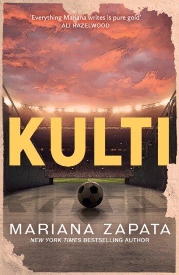 Kulti Kulti