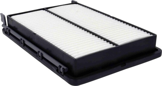 Luftfilter ACKOJA A53 9618 Luftfilter ACKOJA A53 9618