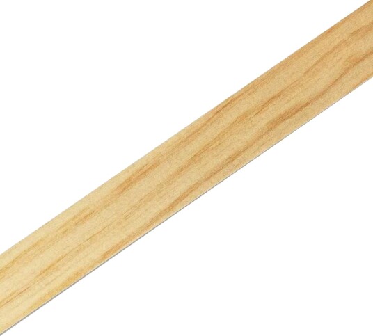 Fritzøe Kantlist 23x1mm Furu Finer M/lim