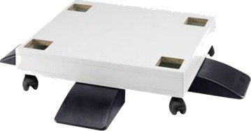 Kyocera Cb-471 Mfp-Skap 870LD00079