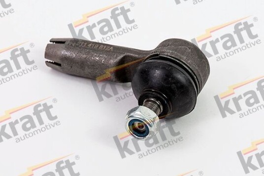 Endeledd KRAFT AUTOMOTIVE 4310040