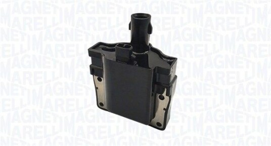 Tennspole coil MAGNETI MARELLI 060717123012